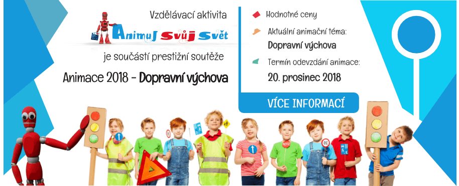 banner_animace_dopravni_vychova.png