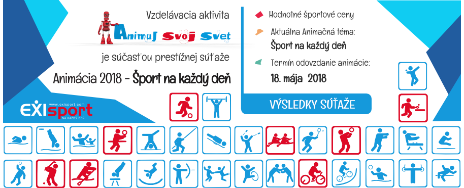 banner_animacie_sport_na_kazdy_den2.png