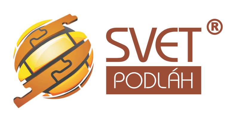 Svet podlah