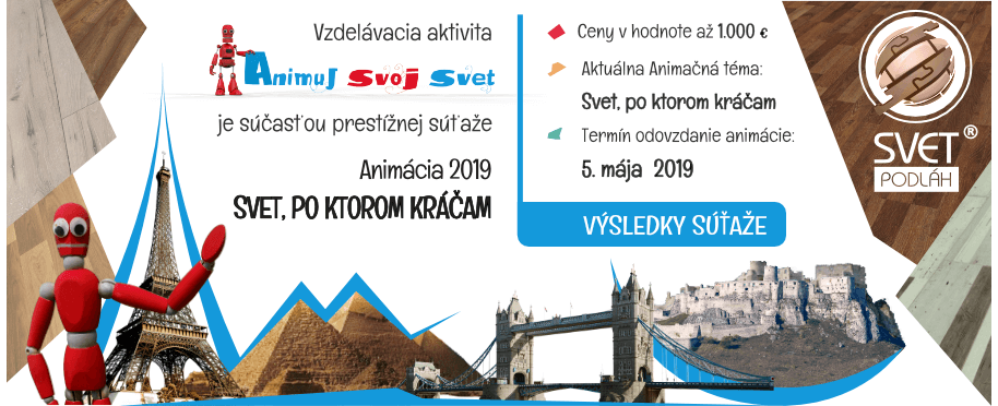 banner_svet_po_ktorom_kracame.png