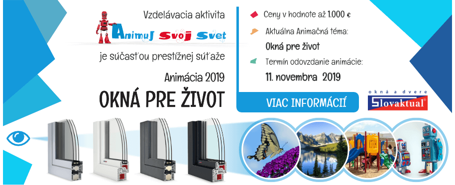banner_animacie_okna_pre_zivot.png