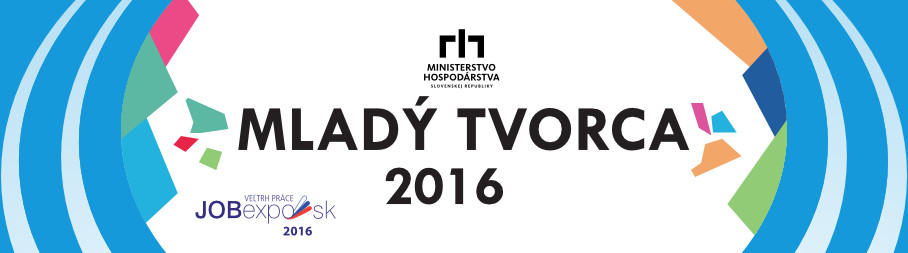 banner_mlady_tvorca_2016.jpg