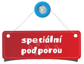 specialni_podpora.jpg